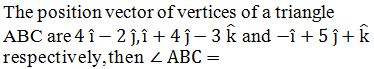 Maths-Vector Algebra-59831.png